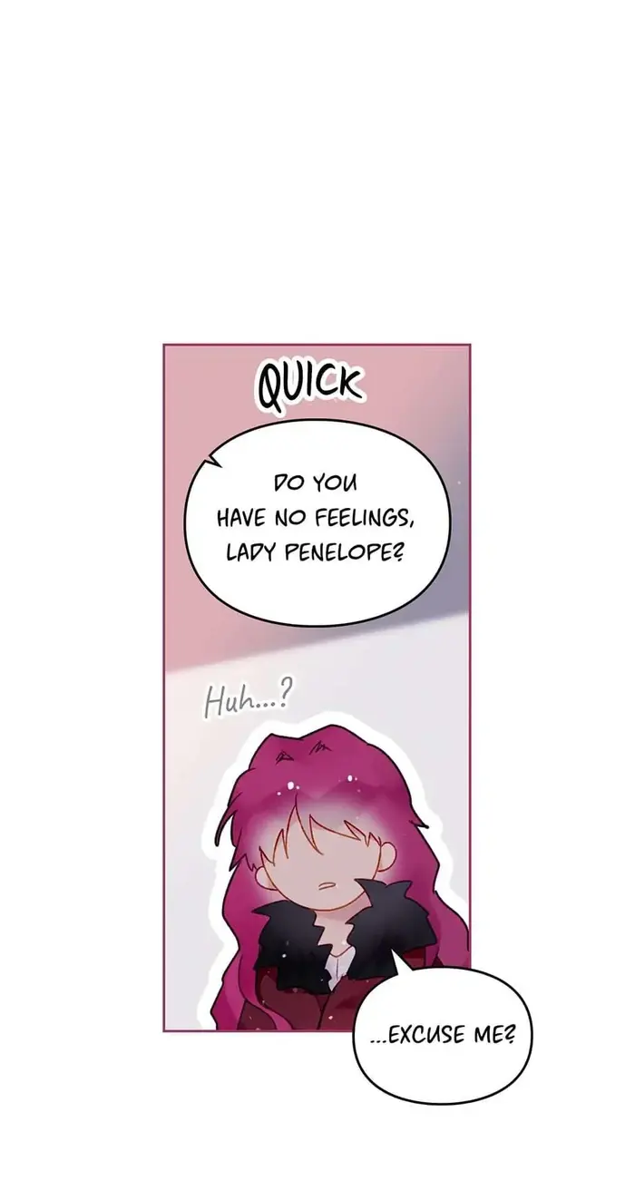 Villains Are Destined to Die Chapter 74 image 17_optimized